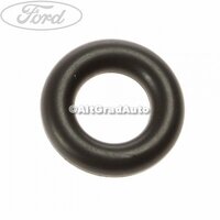 Garnitura oring senzor presiune lichid servodirectie Ford S Max 2.0 TDCi