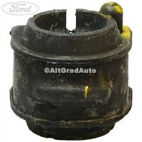 Bucsa bara stabilizatoare spate ST Ford Focus Mk2 2.5 ST