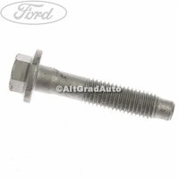 Surub prindere amortizor punte fata 55 mm Ford Kuga Mk1 2.5 4x4