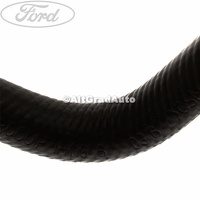 Furtun racitor ulei servodirectie retur an 07/2007-12/2014 Ford Transit MK7 2.4 TDCi 4x4