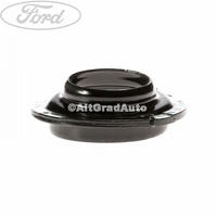 Suport metalic flansa amortizor spate 4/5 usi Ford Mondeo II 1.6 i