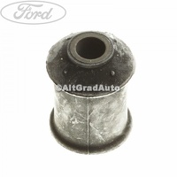 Bucsa bascula spre fata Ford Transit MK 6 2.0 DI