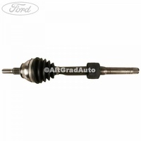 Cap planetara dreapta cutie automata PowerShift Ford Kuga 2 2.0 TDCi 4x4