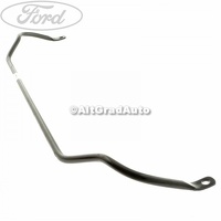 Bara stabilizatoare punte spate Ford Mondeo 4 2.2 TDCi