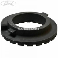 Flansa amortizor punte spate Ford Mondeo 4 2.2 TDCi