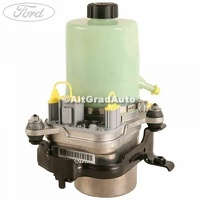 Pompa servodirectie electrica fara IVD Ford Focus Mk2 1.6 TDCi