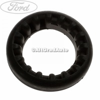 Element flansa amortizor punte spate superior Ford Focus 1 1.4 16V