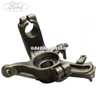 Fuzeta stanga fata Ford Focus 1 1.4 16V