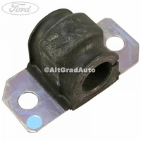 Bucsa bara stabilizatoare fata, model ST dupa an 03/2015 Ford Fiesta MK 8 1.6 ST