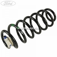 Arc elicoidal punte spate ST 200 Ford Fiesta MK 8 1.6 ST