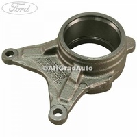 Fuzeta dreapta spate Ford Fiesta MK 8 1.6 ST