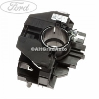 Corp superior coloana directie Ford BMax 1.0 EcoBoost