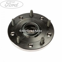 Butuc roata spate cu ABS pentru serie 260, 280, 300 Ford Transit MK7 2.2 TDCi