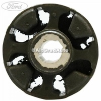 Bucsa grup punte spate inspre spate Ford Kuga 2 2.0 TDCi 4x4