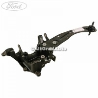 Fuzeta dreapta spate frana mana electrica Ford Kuga Mk2 Facelift 1.5 EcoBoost