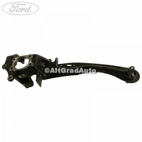 Fuzeta stanga spate frana mana mecanica Ford Kuga 2 1.5 EcoBoost