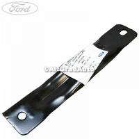 Brida bara stabilizatoare dreapta Ford Kuga 2 2.0 TDCi 4x4