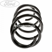 Arc elicoidal punte fata sport Ford Mondeo Vignale 1.5 EcoBoost