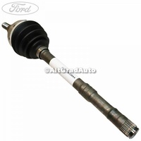 Cap planetara fata stanga automata la roata Ford Kuga 2 1.5 EcoBoost