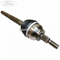 Cap planetara fata dreapta la roata automata Ford Kuga Mk2 Facelift 1.5 EcoBoost