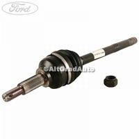 Cap planetara fata stanga la roata Ford Kuga Mk2 Facelift 2.0 TDCi