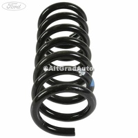 Arc elicoidal punte spate 4/5 usi Ford Mondeo Vignale 1.5 EcoBoost