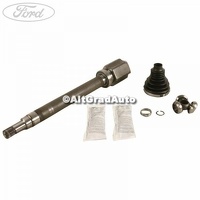 Cap planetara la cutie dreapta intermediara Ford Mondeo Vignale 1.5 EcoBoost