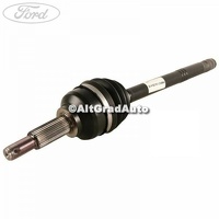 Cap planetara fata stanga la roata manuala Ford Mondeo Vignale 1.5 EcoBoost