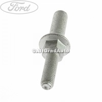 Surub special prindere suport rulment intermediar planetara dreapta Ford Mondeo V 1.0 EcoBoost