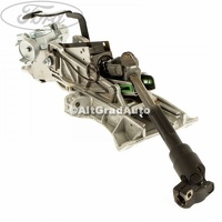 Coloana directie manuala cu reglaj inaltime si adancime Ford Mondeo V 1.0 EcoBoost