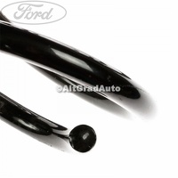 Arc elicoidal punte fata, suspensie sport Ford Mondeo V 1.0 EcoBoost