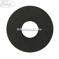 Garnitura conector ax caseta directie Ford Mondeo Mk3 2.0 TDCi