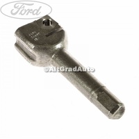 Cuplaj colana directie la caseta Ford S Max 2.0 TDCi