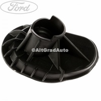 Manson cauciuc cuplaj coloana directie la caseta Ford Kuga Mk2 Facelift 1.5 EcoBoost