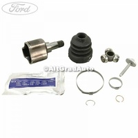 Cap planetara fata stanga spre cutie Ford Kuga Mk1 2.0 TDCi