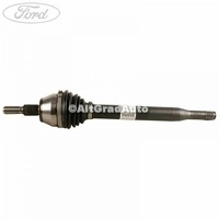 Cap planetara la roata dreapta Ford Mondeo 4 2.3