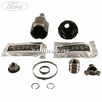 Cap planetara la cutie stanga Ford Mondeo 4 2.2 TDCi