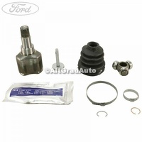 Cap planetara la cutie stanga Ford Mondeo V 2.0 TDCi