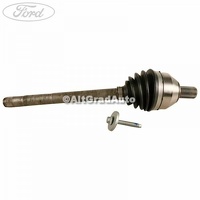 Cap planetara la roata stanga Ford Mondeo V 2.0 TDCi