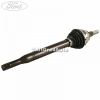 Cap planetara dreapta la roata cutie manuala Ford C-Max 4 1.5 TDCi