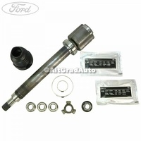 Cap planetara la cutie dreapta intermediara cutie Powershift Ford C-Max 4 1.5 TDCi