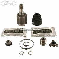 Cap planetara la cutie stanga Powershift Ford C-Max 4 1.5 TDCi