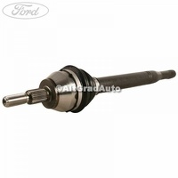 Cap planetara dreapta la roata Powershift Ford C-Max 4 2.0 TDCi