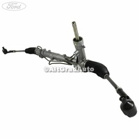 Caseta directie fara senzor unghi volan Ford Kuga Mk1 2.5 4x4