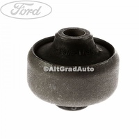 Bucsa bascula spre spate 54 mm Ford Mondeo 1 1.6 i 16V