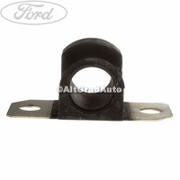 Bucsa bara stabilizatoare fata Ford Noul Transit Courier 1.5 TDCi