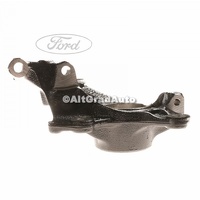 Fuzeta stanga fata Ford Noul EcoSport 1.5 TDCi EcoBlue 4x4