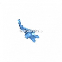 Fuzeta dreapta spate Ford Noul EcoSport 1.5 TDCi EcoBlue 4x4