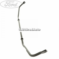 Bara stabilizatoare spate Ford Noul EcoSport 1.5 TDCi EcoBlue 4x4