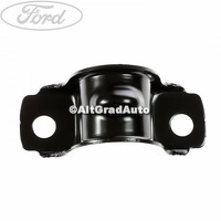 Brida bucsa bara stabilizatoare punte spate spate Ford Noul EcoSport 1.5 TDCi EcoBlue 4x4